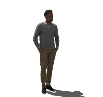 精细人物模型男 (41)